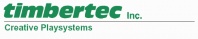 Timbertec Inc.