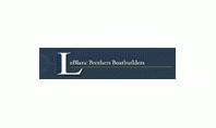 LeBlanc Brothers Construction Ltd.