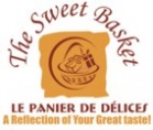 The Sweet Basket Company