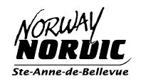 Norway Nordic Inc.