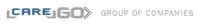 Carego Holdings Inc
