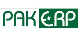 Pak ERP