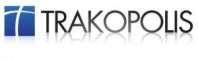 Trakopolis Inc.