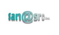San@sro Inc.
