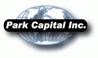 Park Capital Inc.
