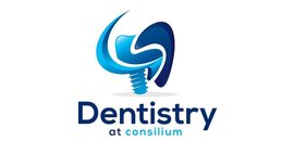 Dentistry at Consilium