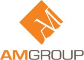 AM Group