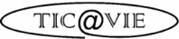 TICAVIE