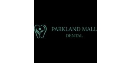Parkland Mall Dental Centre