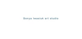 Sonya Iwasiuk Art Studio