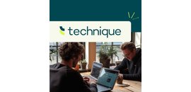 Technique
