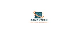CompuTechFix - Repair Shop in Calgary