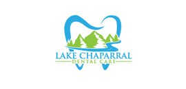 Lake Chaparral Dental Care