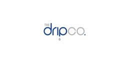 The Drip Co. Ltd