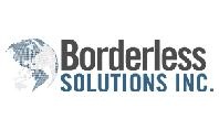Borderless Solutions Inc.