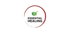 Essential Healing