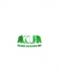 Accura Glass Bending Inc