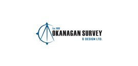 Okanagan Survey & Design
