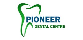 Pioneer Dental Centre