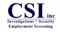 CSI Investigation