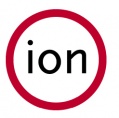 Ion Design Inc.