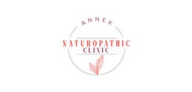 Annex Naturopathic Clinic