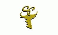 Sterling Creations