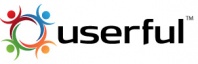 Userful Corporation