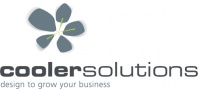 Cooler Solutions Inc.