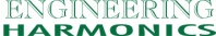 Engineering Harmonics Inc.