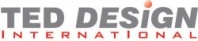 TED Design International
