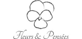 Fleurs & Pensées - Halles St-Jean