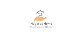 Hogar at Home Home Improvement Services
