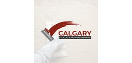 Calgary Stucco & Parging Repairs