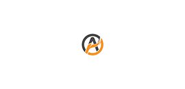 AverickMedia