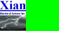 Xian Electrical Systems INc