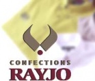 Confections Rayjo inc.