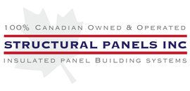 Structural Panels Inc