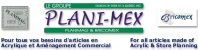 9088-8116 Québec inc.