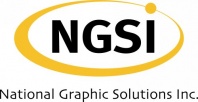 National Graphic Solutions Inc