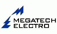 Kongsberg Automotive