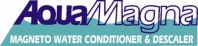 Magna-Tek