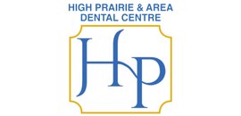 High Prairie & Area Dental Clinic