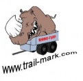 Trailmark Distributors Inc.