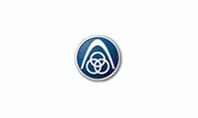 ThyssenKrupp Industrial Services Canada, Inc.