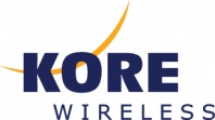 KORE Wireless Canada Inc.