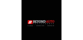 Beyond Auto Performance Ltd.