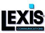 Lexis Communications