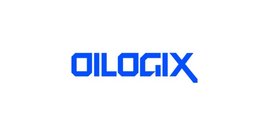 Oilogix