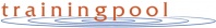 trainingpool